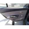 Recambio de guarnecido puerta trasera izquierda para kia picanto 1.0 concept referencia OEM IAM   