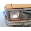 Recambio de faro derecho para renault 6 (118_) 0.8 referencia OEM IAM   