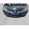 Recambio de paragolpes delantero para renault laguna ii (bg0) authentique referencia OEM IAM   