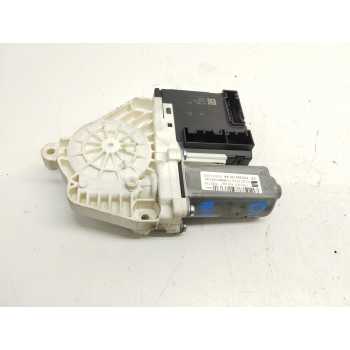 MOTOR ELEVALUNAS DELANTERO IZQUIERDO 1P0837401AB 1T0959701AK 
