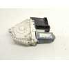 Recambio de motor elevalunas delantero izquierdo para seat leon (1p1) 1.6 tdi referencia OEM IAM 1P0837401AB 1T0959701AK 