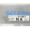 Recambio de centralita motor uce para renault clio v edition one referencia OEM IAM A3C0147090001 237103717 