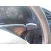 Recambio de mando limpia para volkswagen sharan (7m8) básico referencia OEM IAM   