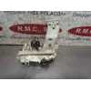 Recambio de cerradura puerta trasera derecha para jeep compass limited referencia OEM IAM 04589414AG  
