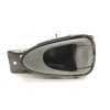 Recambio de maneta interior delantera izquierda para daewoo lanos cool referencia OEM IAM 96276440  