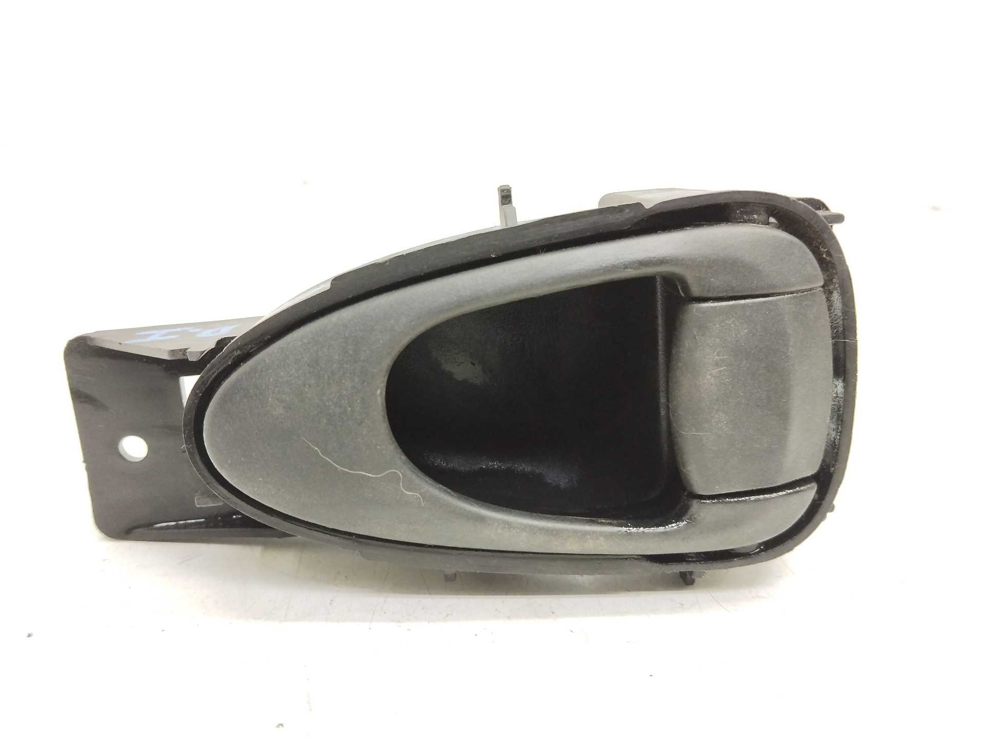 Recambio de maneta interior delantera izquierda para daewoo lanos cool referencia OEM IAM 96276440  