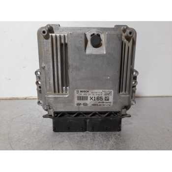 CENTRALITA MOTOR UCE 0281032241 BOSCH 