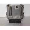 Recambio de centralita motor uce para kia carens ( ) basic referencia OEM IAM 0281032241 BOSCH 