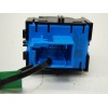 Recambio de pulsador freno de mano electrico para peugeot 3008 active referencia OEM IAM 9810593577 A007PP 