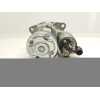 Recambio de motores de arranque para opel karl edition referencia OEM IAM 12638691  