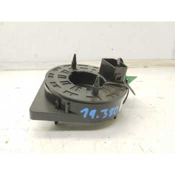 ANILLO AIRBAG 283396 
