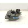 Recambio de anillo airbag para seat ibiza (6l1) fresh referencia OEM IAM 283396  