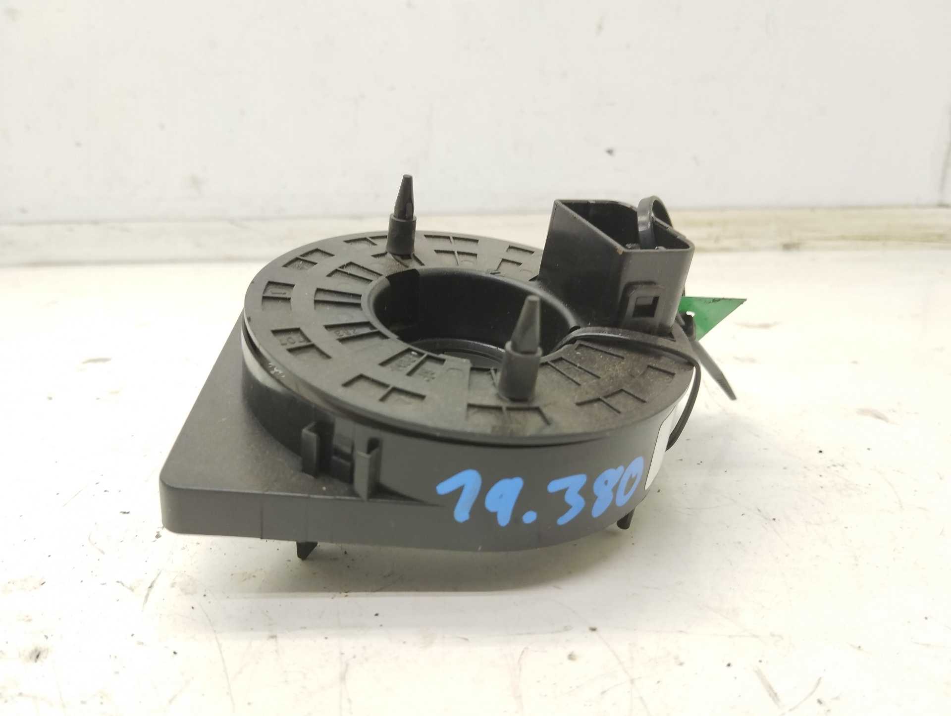 Recambio de anillo airbag para seat ibiza (6l1) fresh referencia OEM IAM 283396  