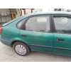 Recambio de puerta trasera derecha para toyota corolla (_e11_) 2.0 d-4d (cde110_) referencia OEM IAM   