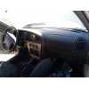 Recambio de salpicadero para daewoo nubira berlina se (1999) referencia OEM IAM   
