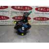 Recambio de bomba inyeccion para peugeot 308 2.0 16v hdi fap cat (rhr / dw10bted4) referencia OEM IAM 9656391680 DELPHI 