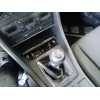 Recambio de palanca cambio para audi a4 berlina (8e) 1.9 tdi (96kw) referencia OEM IAM   