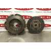 Recambio de kit embrague para renault megane ii berlina 5p confort authentique referencia OEM IAM 8200335084  