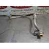 Recambio de tubos aire acondicionado para bmw serie 3 berlina (e46) 320d referencia OEM IAM 6923958  