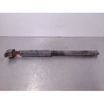 Recambio de amortiguador trasero izquierdo para ford focus berlina (cap) s referencia OEM IAM  1681184 