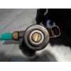 Recambio de bomba inyeccion para peugeot 308 2.0 16v hdi fap cat (rhr / dw10bted4) referencia OEM IAM 9656391680 DELPHI 
