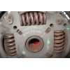 Recambio de kit embrague para renault megane ii berlina 5p confort authentique referencia OEM IAM 8200335084  
