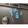 Recambio de guarnecido puerta trasera izquierda para renault captur 1.5 dci diesel fap referencia OEM IAM 829A11902R 156141882 