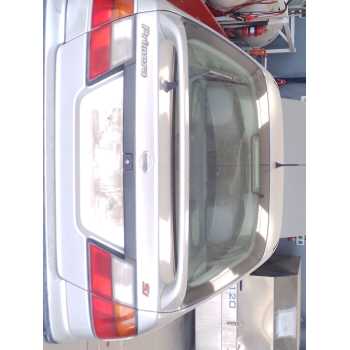 Recambio de porton trasero para nissan primera (p11) 1.6 16v referencia OEM IAM   