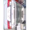 Recambio de porton trasero para nissan primera (p11) 1.6 16v referencia OEM IAM   