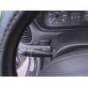 Recambio de mando luces/intermitencia (com2000) para renault scenic (ja..) 1.9 dci authentique referencia OEM IAM   