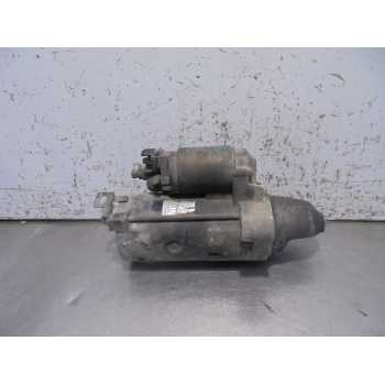 Motores de arranque MHG025 MITSUBISHI 