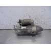 Recambio de motores de arranque para honda cr-v (re) elegance referencia OEM IAM MHG025 MITSUBISHI 