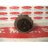 Recambio de compresor aire acondicionado para renault safrane (b54) 2.2 cat referencia OEM IAM 4490102304 SD-709 OFERTA