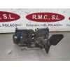 Recambio de cerradura capo para jeep compass limited referencia OEM IAM   