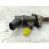 Recambio de inyector para citroën c4 berlina collection referencia OEM IAM 0445110239  