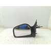 Recambio de retrovisor izquierdo para ssangyong musso 2.3 turbodiesel cat referencia OEM IAM E11015200  