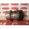 Recambio de compresor aire acondicionado para renault safrane (b54) 2.2 cat referencia OEM IAM 4490102304 SD-709 OFERTA