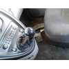 Recambio de palanca cambio para citroën xsara picasso 1.6 hdi 90 x referencia OEM IAM   