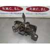 Recambio de cerradura capo para jeep compass limited referencia OEM IAM   