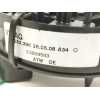 Recambio de anillo airbag para seat ibiza (6l1) fresh referencia OEM IAM 283396  