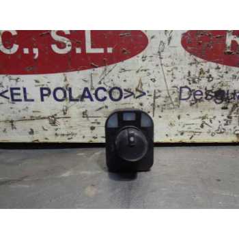 Recambio de mando retrovisor para audi a3 (8p) 2.0 tdi ambiente referencia OEM IAM   