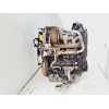Recambio de motor completo para renault scenic ii 1.9 dci diesel fap referencia OEM IAM F9Q804 0445010087 