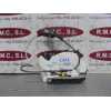 Recambio de cerradura puerta trasera derecha para seat ibiza (6j5) copa referencia OEM IAM   