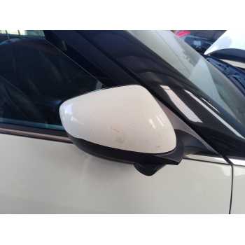 RETROVISOR DERECHO 