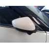 Recambio de retrovisor derecho para ssangyong tivoli crystal 4x2 referencia OEM IAM   