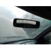 Recambio de espejo para citroën xantia berlina 1.6 armonia referencia OEM IAM   