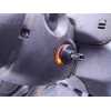 Recambio de conmutador de arranque para suzuki sx4 rw (ey) gl+ referencia OEM IAM   