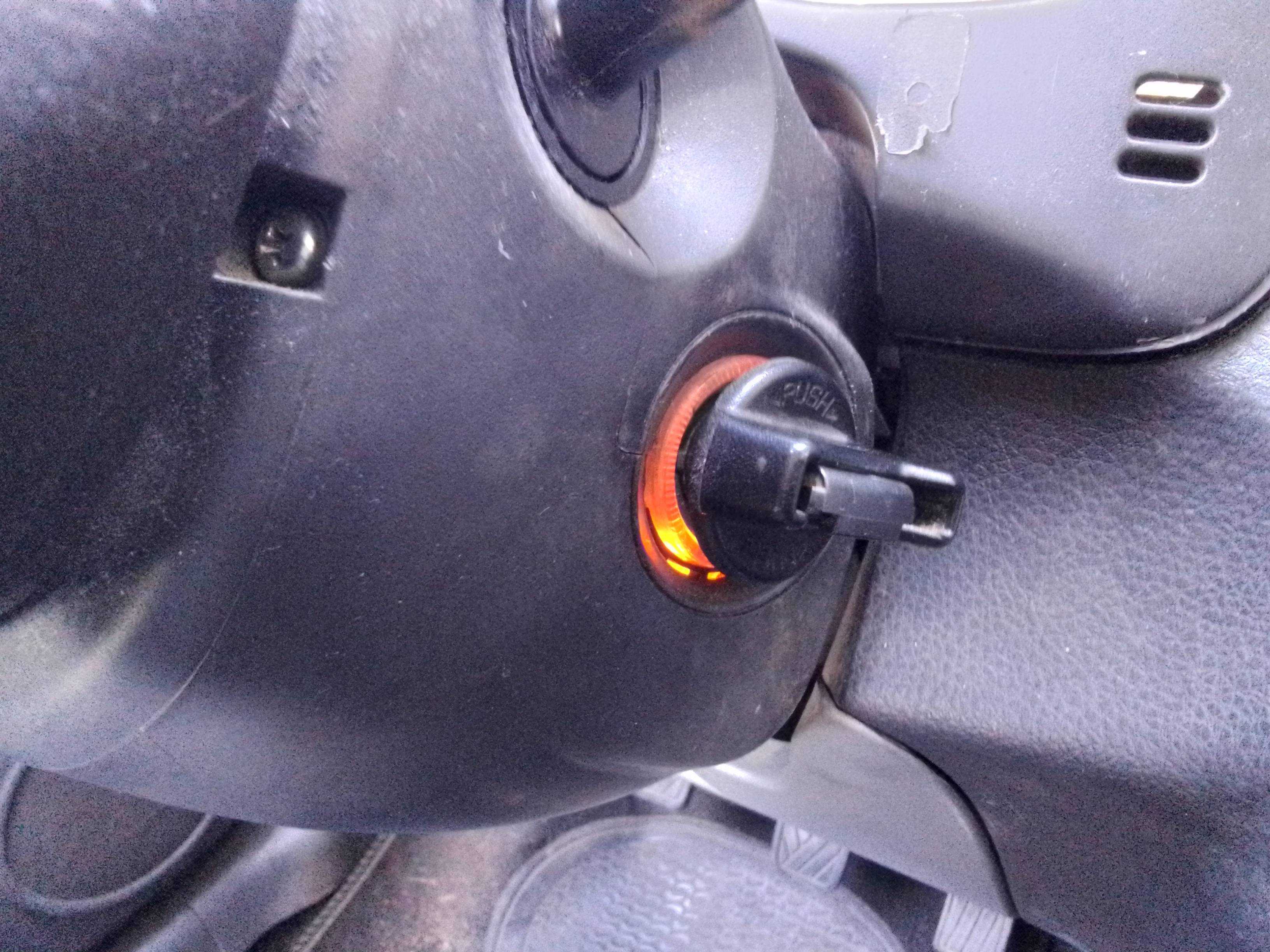 Recambio de conmutador de arranque para suzuki sx4 rw (ey) gl+ referencia OEM IAM   
