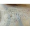 Recambio de deposito expansion para volvo c70 cabriolet 2.4 t referencia OEM IAM 8683455  