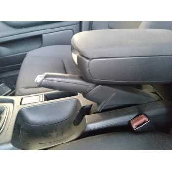 Recambio de palanca freno para audi a4 berlina (8e) 1.9 tdi (96kw) referencia OEM IAM   